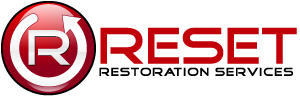 Reset Restoration