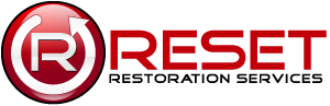 Reset Restoration – Water | Fire | Mold | Storm | Tulsa, OK