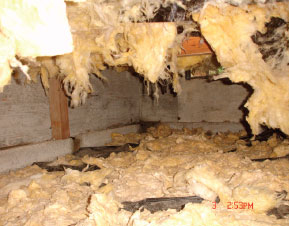 Reset-Restoration-Tulsa-Commercial-Water-Damage-3