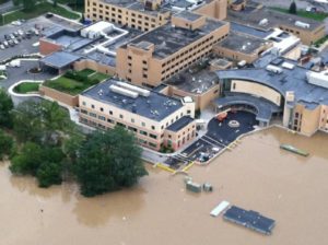 Reset-Restoration-Tulsa-Commercial-Water-Damage