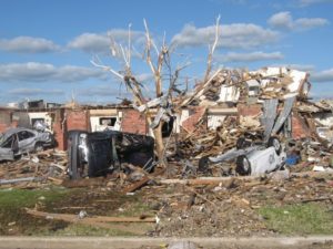joplin-tornado-reset-restoration Tulsa