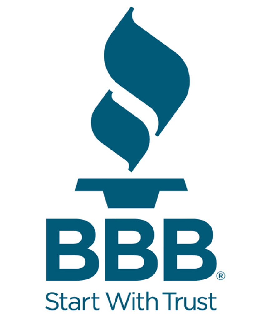 better-business-bureau-bbb-reset-restoration-tulsa