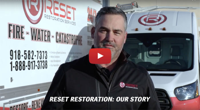 reset-restoration-youtube-video