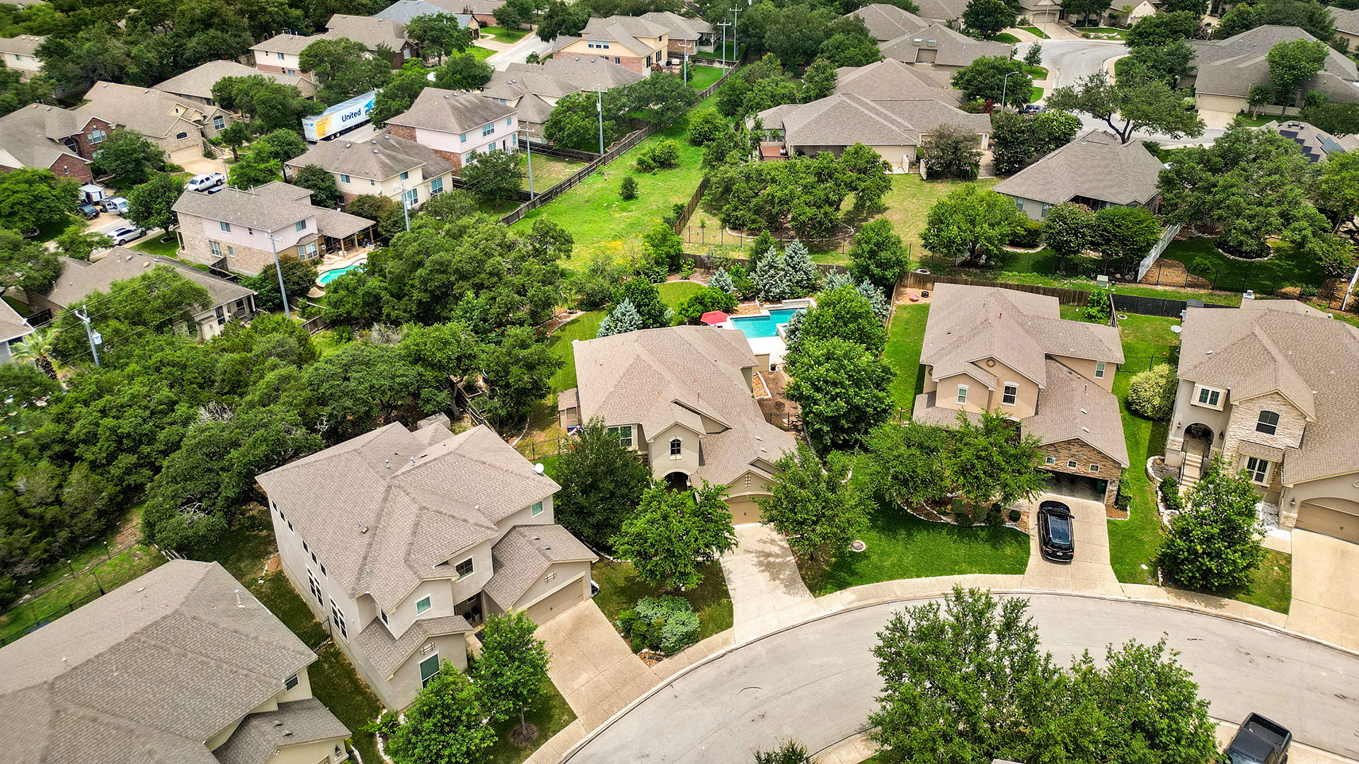 Reset Restoration — Water Restoration in Tulsa